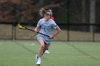 WLax vs BSU  Women’s Lacrosse vs Bridgewater State University. - Photo by Keith Nordstrom : WLax, lacrosse